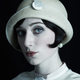 Illustration for article titled TL;DR - Saw Gatsby, Jordan is hot